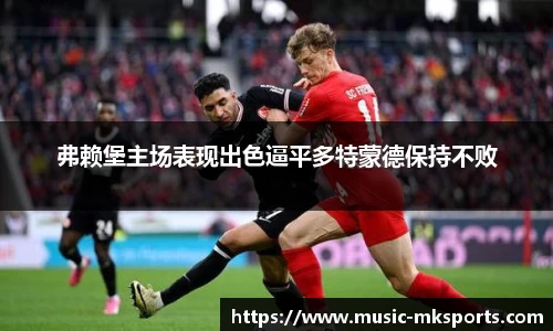 mksports