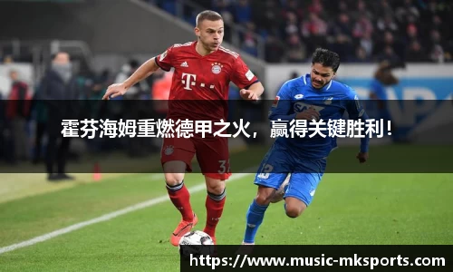 mk体育官方网站