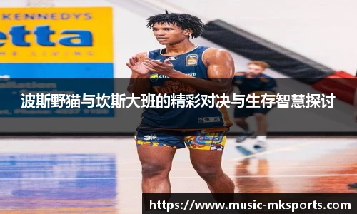 MK体育官网
