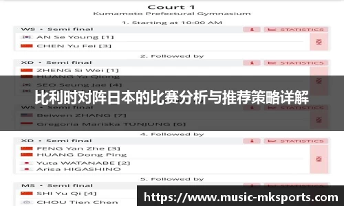 MK体育官网