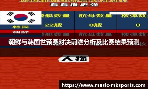 mksports
