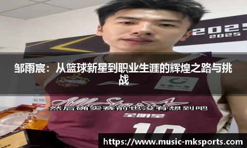 mk体育