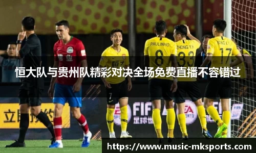 mksports
