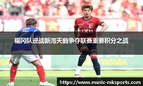 mk体育
