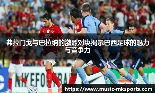 mksports