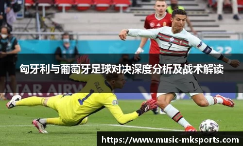 mk体育