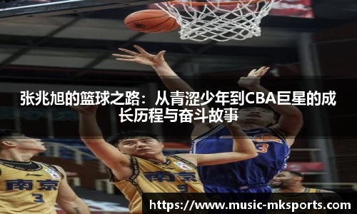MK体育官网