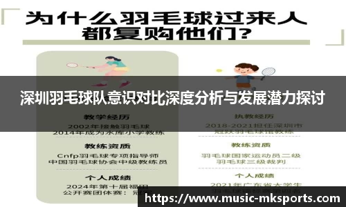 mk体育