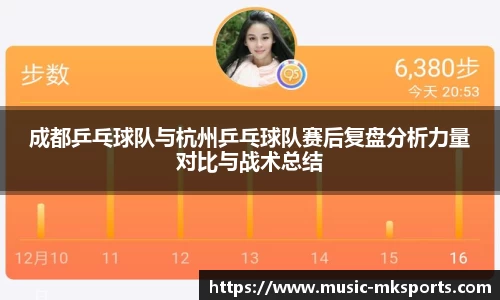 mk体育