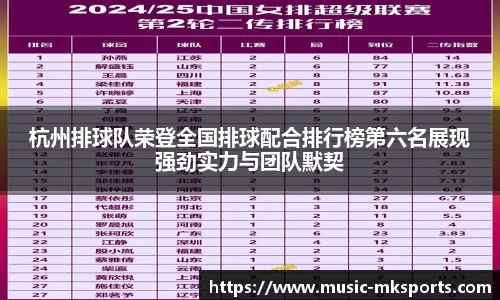 mk体育官方网站