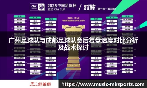 mksports