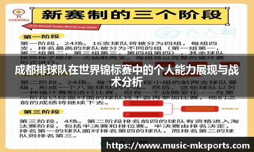 MK体育官网