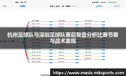mk体育官方网站