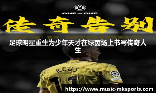 mk体育官方网站