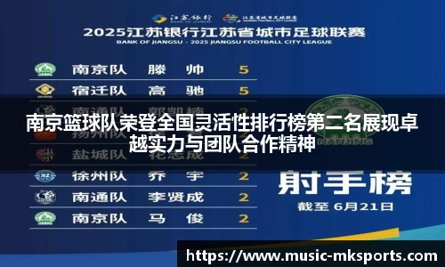 mk体育官方网站